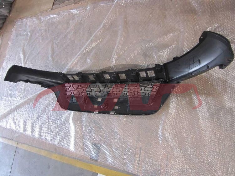 For Geely3303vision  X6&nbsp;front Bumper&nbsp;1018059825, Geely Front Bumper Face Bar, Vision Car Parts Store-1018059825