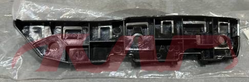 For Geely3395vision  Gx3 2021&nbsp;fonnt Bumper Bracket&nbsp;6010174000  6010173900, Geely Auto Part, Vision Car Parts? Price-6010174000  6010173900
