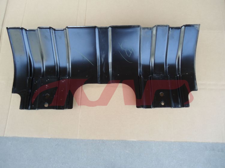 For Toyota 2342004 Hilux/vigo&nbsp;engine Guard&nbsp;51407-0k020, B-064, Hilux Car Part, Toyota  Steel Bright Bar-51407-0K020, B-064