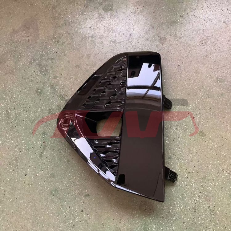 For Nissan 35342019 Murano&nbsp;fog Lamp&nbsp;, Nissan   Led Foglight, Murano Car Parts Catalog-