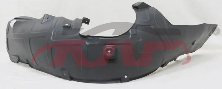 For Geely28042021 Coolray Sx11&nbsp;inner Fender&nbsp;5035052100   5035051900, Geely Fender Car Part, Coolray Auto Parts Prices-5035052100   5035051900
