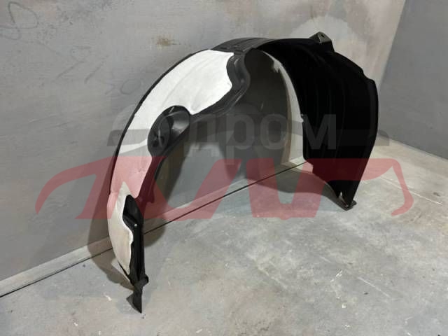 For Geely3395vision  Gx3 2021&nbsp;inner Fender&nbsp;1018063887   1018063889, Vision Automotive Parts, Geely Wheel Wells Liners-1018063887   1018063889