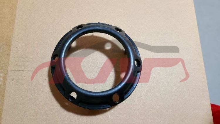 For Mitsubishi 5542008 Outlander&nbsp;fog Lamp Cover&nbsp;l/r 6400a739, Outlander Automotive Parts, Mitsubishi  Light Cover-L/R 6400A739