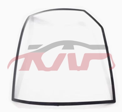 For Land Rover 648discoverty Sport 2015&nbsp;tail Light Cover&nbsp;, Range Rover Freelander Car Parts Store, Land Rover  Head Lamp Cover-