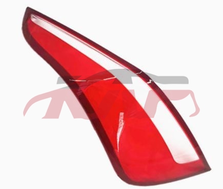 For For Jaguar630xj 10-15&nbsp;tail Light Cover&nbsp;, Jaguar Xj Car Parts Catalog, For Jaguar Head Lamp Cover-