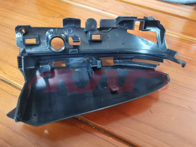 适用于丰田2018-2020 凯美瑞&nbsp;倒车镜壳&nbsp;, 丰田 倒车镜壳子, 凯美瑞 汽车配件目录-