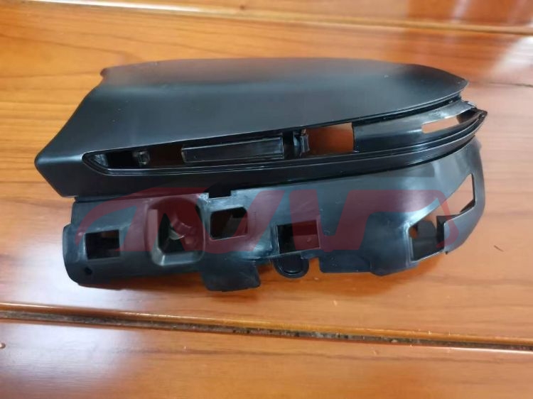 适用于丰田2018-2020 凯美瑞&nbsp;倒车镜壳&nbsp;, 丰田 倒车镜壳子, 凯美瑞 汽车配件目录-