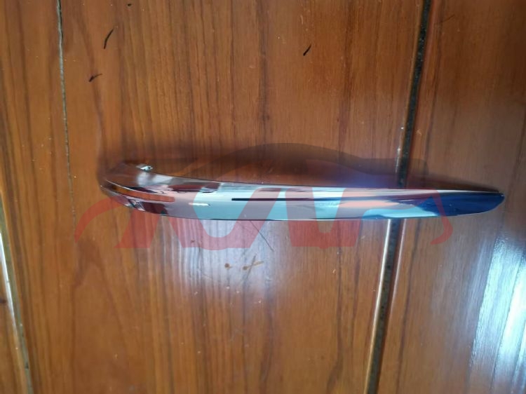 适用于丰田2018-2020 凯美瑞&nbsp;倒车镜后壳&nbsp;, 凯美瑞 汽车配件, 丰田 车镜壳-