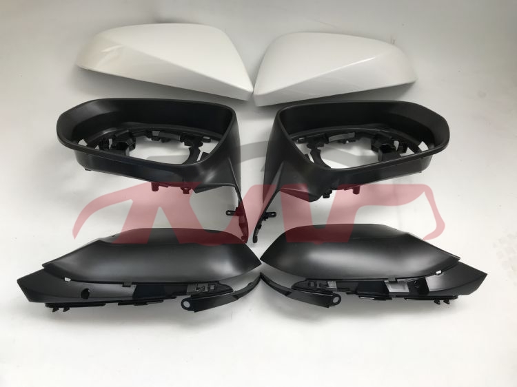 For Lexus 1488rx350 （2016-2019)&nbsp;reversing Mirror Housing Cover&nbsp;, Lexus  Auto Mirror Shell, Rx Suv Automotive Accessorie-