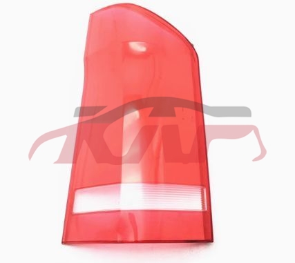 For Benz 585vito 16 New&nbsp;tail Light Cover&nbsp;, Vito Automotive Parts, Benz  Head Lamp Cover-