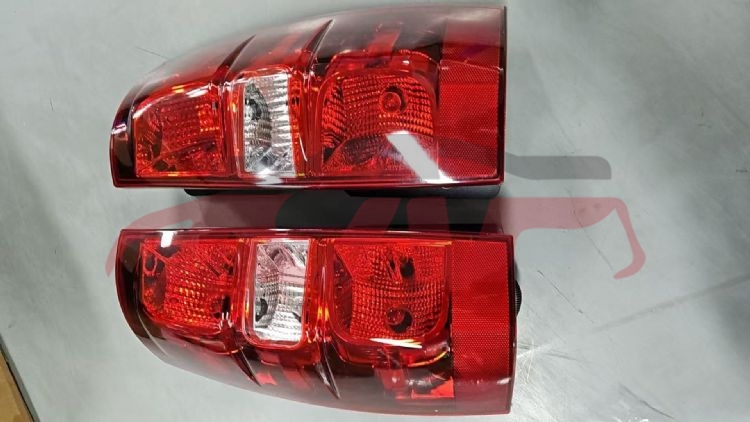 For Chevrolet 21802007-2014 Tahoe&nbsp;tail Lamp  (w/o Hybrid Transmission)&nbsp;, Chevrolet  Auto Part, Tahoe Auto Parts-