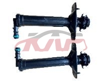 For Audi 14112016-2018  A7&nbsp;a7 13 Wash Jet L A7 13 Wash Jet R&nbsp;4g8955101a 4g8955102a, Audi  Auto Parts, A7 Accessories-4G8955101A 4G8955102A