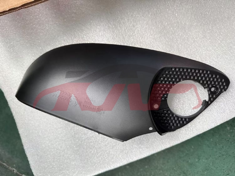 For Toyota 10172018-2020 Prado&nbsp;mirror Shell&nbsp;, Prado Car Parts Catalog, Toyota  Auto Mirror Shell-