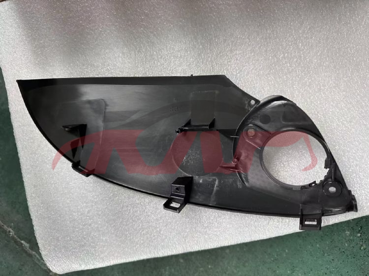 For Toyota 10172018-2020 Prado&nbsp;mirror Shell&nbsp;, Prado Car Parts Catalog, Toyota  Auto Mirror Shell-