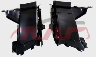 For Audi 33982019-2021  A7&nbsp;a7l 21 Front Bumper Vent Cover L  A7l 21 Front Bumper Vent Cover R&nbsp;4kg121763   4kg121764, A7 Car Accessories Catalog, Audi   Car Body Parts-4KG121763   4KG121764