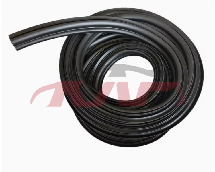 For Toyota 2572005 Hiace&nbsp;visor Weather Guards&nbsp;, Toyota  Trim Strip, Hiace Basic Car Parts-