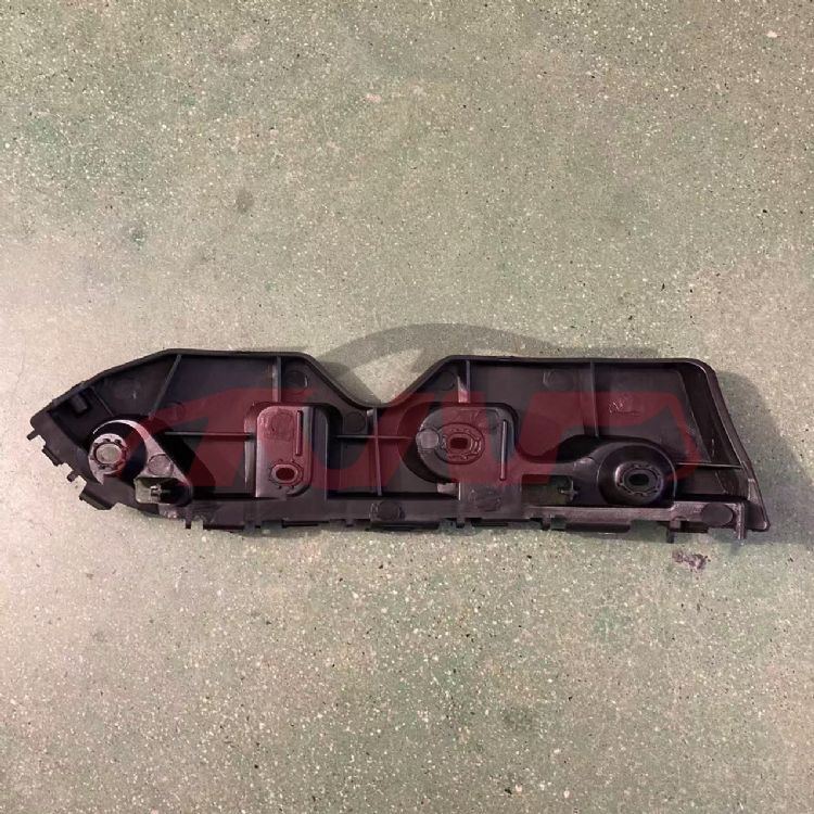 For Renault 687duster 2008-2012&nbsp;front Bumper Bracket&nbsp;622229960r   622239404r   L:622230010r   R:622220011r, Renault  Front Bumper Support, Duster Automotive Parts-622229960R   622239404R   L:622230010R   R:622220011R