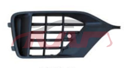 For Audi 32892020-2022 Q8&nbsp;q8 Fog Lamp Case L Q8 Fog Lamp Case R&nbsp;4m8821191ag 4m8821192ag, Q8 Parts, Audi   Car Body Parts-4M8821191AG 4M8821192AG