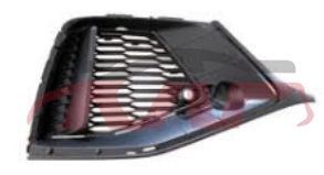 For Audi 32892020-2022 Q8&nbsp;q8 Fog Lamp Case  L    Q8 Fog Lamp Case  R&nbsp;4m8807681aru6 4m8807682aru6, Q8 List Of Auto Parts, Audi  Car Parts-4M8807681ARU6 4M8807682ARU6