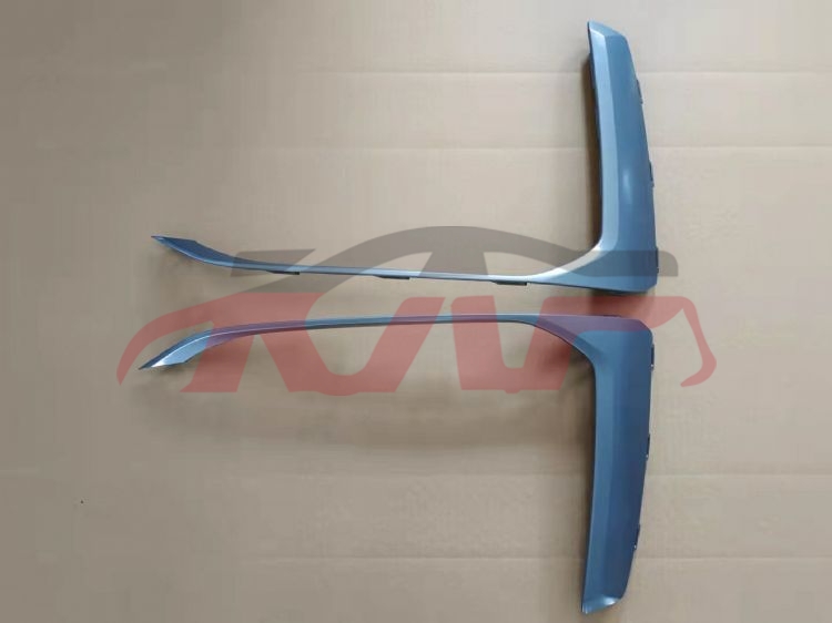 For Audi 31452020-2024 Q7&nbsp;q7 20 Fog Cover Strip    T94&nbsp;4m0807299a1rr   4m0807300a1rr, Q7 Car Part, Audi  Auto Lamps-4M0807299A1RR   4M0807300A1RR