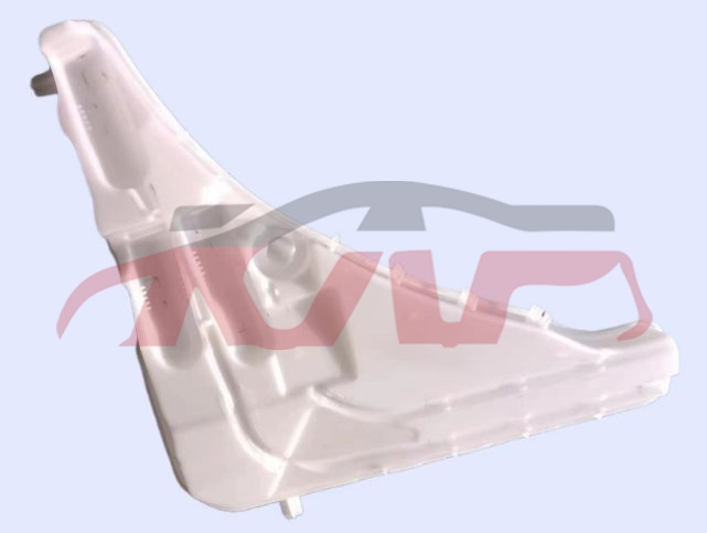 For Audi 31452020-2024 Q7&nbsp;q7 20 清水壶&nbsp;4m0955453, Audi   Car Body Parts, Q7 Automotive Parts-4M0955453