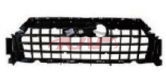 For Audi 21112016-2019 Q7&nbsp;q7 16 Grille Rear Bracket&nbsp;4m0853233c, Audi   Automotive Accessories, Q7 Auto Parts Catalog-4M0853233C