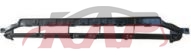 For Audi 21112016-2019 Q7&nbsp;q7 16 Front Bumper Grille&nbsp;4m0807647b4w3, Q7 Car Accessories Catalog, Audi   Automotive Parts-4M0807647B4W3