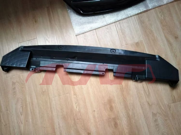 For Honda 31342023 Crv&nbsp;lower Guard Board&nbsp;71175-3b4-h01, Crv  Car Accessories Catalog, Honda  Bright Wisp-71175-3B4-H01