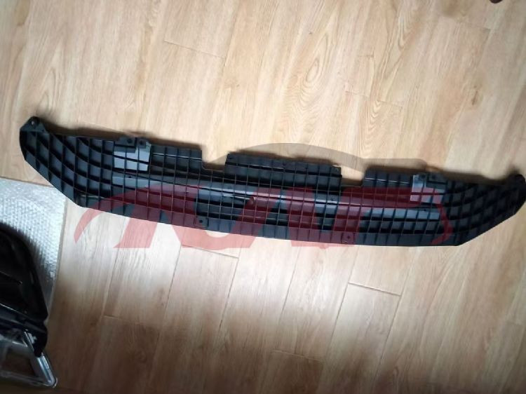 For Honda 31342023 Crv&nbsp;lower Guard Board&nbsp;71175-3b4-h01, Crv  Car Accessories Catalog, Honda  Bright Wisp-71175-3B4-H01