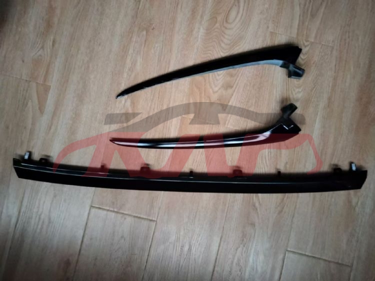 For Honda 31342023 Crv&nbsp;head Light Trim Strip&nbsp;33102-3a1-a01    33152-3a1-a01, Crv  Car Accessories, Honda  Auto Part-33102-3A1-A01    33152-3A1-A01