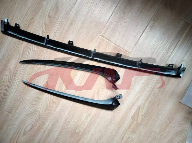 For Honda 31342023 Crv&nbsp;head Light Trim Strip&nbsp;33102-3a1-a01    33152-3a1-a01, Crv  Car Accessories, Honda  Auto Part-33102-3A1-A01    33152-3A1-A01