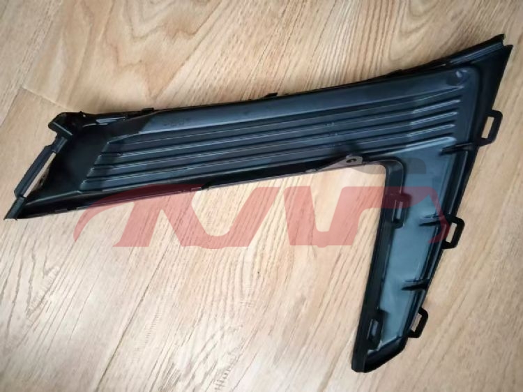 For Honda 31342023 Crv&nbsp;fog Lamp Cover&nbsp;71141-3a0-a00    71191-3a0-a00, Honda  Car Fog Lamp Frame, Crv  Auto Part Price-71141-3A0-A00    71191-3A0-A00