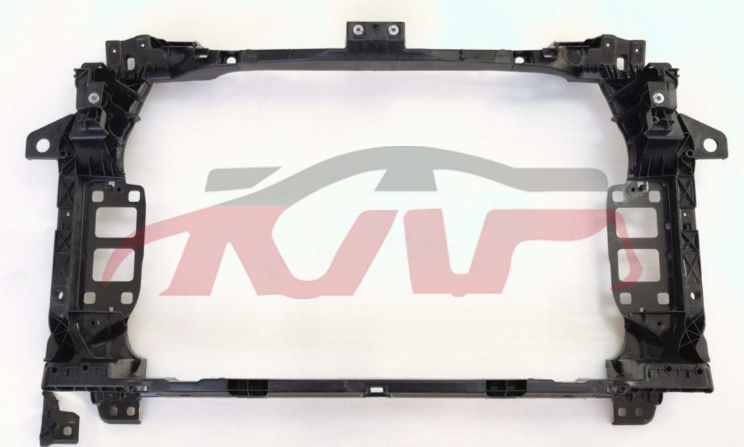 For Audi 21112016-2019 Q7&nbsp;q7 12 Compet Front Panel&nbsp;4m0805594, Audi  Auto Lamp, Q7 Automotive Parts Headquarters Price-4M0805594