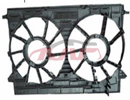 For Audi 21112016-2019 Q7&nbsp;q7 16 Air Collector Cover&nbsp;8w0121207a, Q7 Car Accessorie, Audi   Car Body Parts-8W0121207A