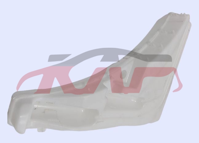 For Audi 21112016-2019 Q7&nbsp;q7 清水壶 16款&nbsp;4m0955453g, Q7 Replacement Parts For Cars, Audi  Car Lamps-4M0955453G