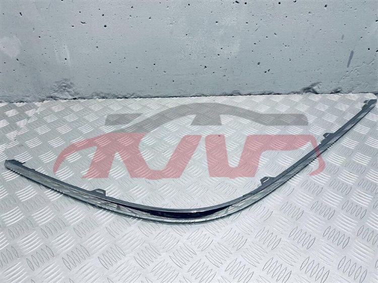 For V.w. 1790passat B6&nbsp;front Bumper Bright Strip&nbsp;3c5807459b, Passat Auto Part, V.w.  Auto Part-3C5807459B