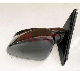 For Honda 3262008  Accord Cp1/2&nbsp;door Mirror&nbsp;, Accord Car Accessories Catalog, Honda  Auto Part-