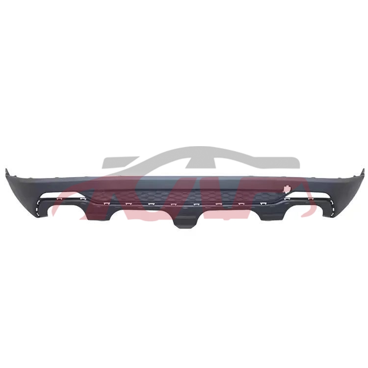 For Changan 2857cs35 Plus 2023&nbsp;rear Bumper Lower Trim Panel&nbsp;s111f271303-0302, Cs35 Auto Body Parts Price, Changan  Chrome Trunk Bright Wisp-S111F271303-0302
