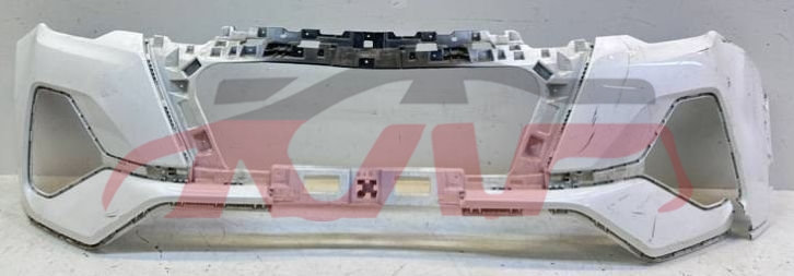 For Changan 2857cs35 Plus 2023&nbsp;front Bumper&nbsp;s111f271301-0401, Changan  Front Bumper Cover Fascia, Cs35 Automotive Accessories-S111F271301-0401