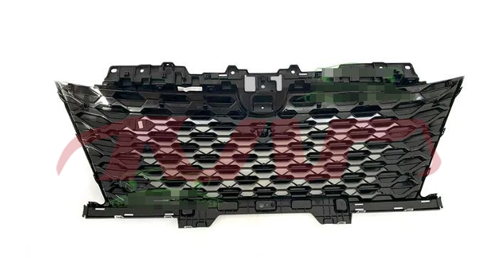 For Changan 3400cs35 2012-2016&nbsp;grille&nbsp;s101100-0600, Cs35 Auto Part, Changan  Grille Guard-S101100-0600