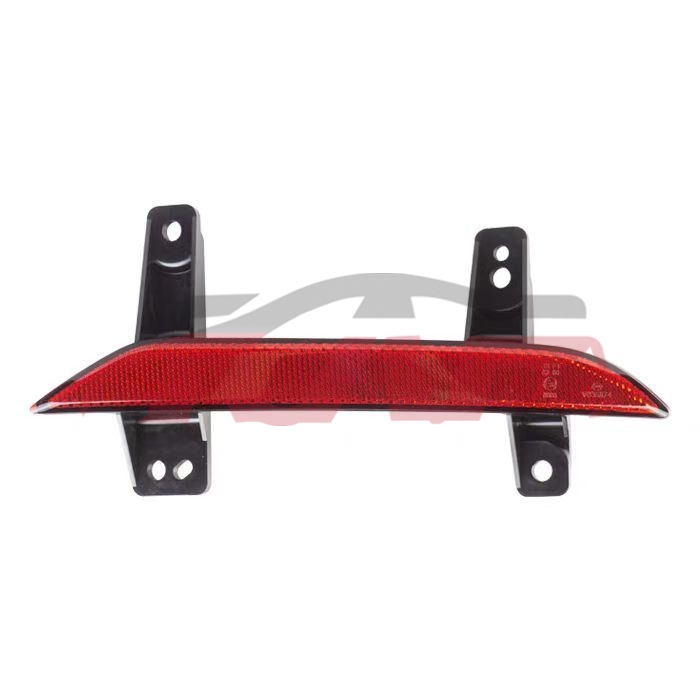 For Changan 2857cs35 Plus 2023&nbsp;rear Bumper Lamp&nbsp;s111f280503-0501, Changan  Auto Lamps, Cs35 Automotive Parts-S111F280503-0501