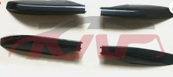 For Lexus 1051gx470&nbsp;luggage Rack&nbsp;, Lexus  Auto Part, Gx Accessories-