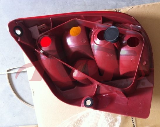 For Fiat 2034041997-2000&nbsp;tail Lamp&nbsp;, Palio Car Accessories Catalog, Fiat  Auto Part-