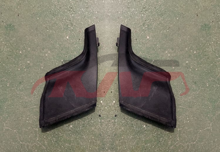 适用于丰田2012 PROBOX SUCCEED&nbsp;叶子板饰条&nbsp;L 53445-52020 R 53446-52020, 丰田 汽车配件, Probox 汽车车身配件价格-L 53445-52020 R 53446-52020