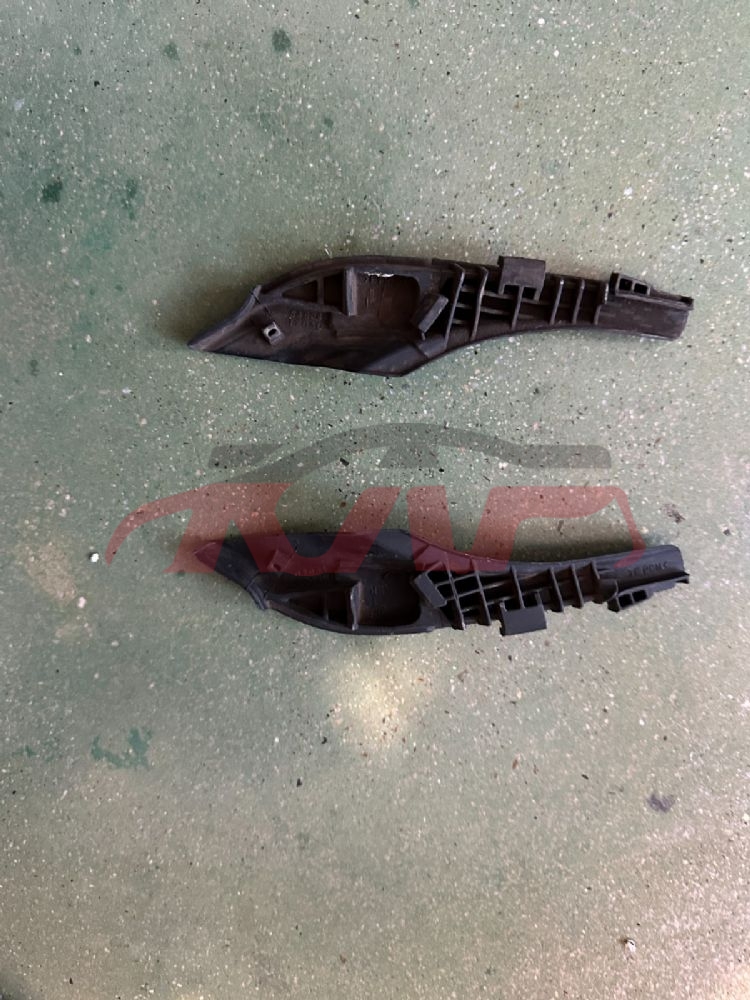 For Toyota 23322006 Axio&nbsp;cowl Side Vent Cover&nbsp;l 53824-12030 R 53823-12040, Toyota  Auto Part, Axio Car Accessories Catalog-L 53824-12030 R 53823-12040