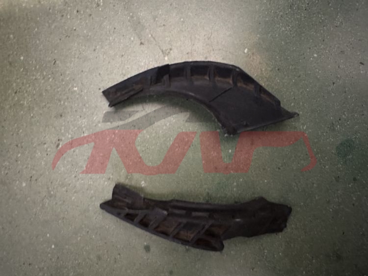 适用于雷克萨斯RX300&nbsp;叶子板饰条&nbsp;L 53866-48020 R 53867-48020, RX SUV 预付款汽车配件, 雷克萨斯 汽车配件-L 53866-48020 R 53867-48020