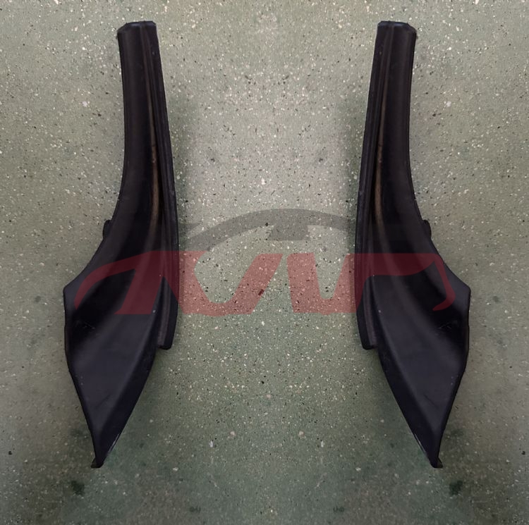 For Toyota 22272010 Premio&nbsp;leaf Panel Decorative Strip&nbsp;l 53866-48080 R 53867-48090, Toyota  Auto Part, Premio Advance Auto Parts-L 53866-48080 R 53867-48090