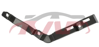 For Kia 23842018-2021 Soul&nbsp;left  Right) Bracket&nbsp;865b3-k0000   865b4-k0000, Soul Car Accessorie, Kia  Headlight Bracket-865B3-K0000   865B4-K0000