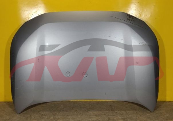 适用于丰田2019-2020 RAV4&nbsp;机盖&nbsp;53301-42150, 丰田 汽车配件, RAV4 汽车配件价格-53301-42150