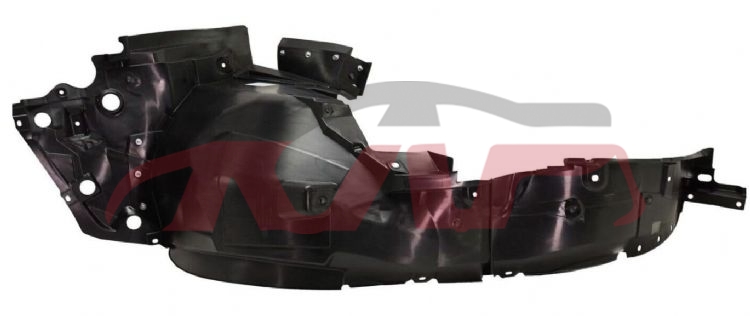 For Nissan 22092020 Sunny, Versa&nbsp;inner Fender&nbsp;, Nissan  Wheel Well Liner, Sunny  Automotive Parts Headquarters Price-